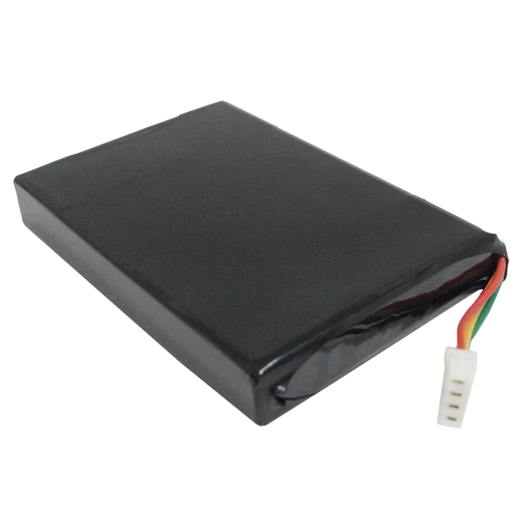 Tablet Battery HP iPAQ RZ1710