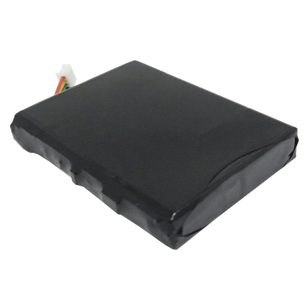 Tablet Battery HP iPAQ RZ1710