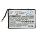 Battery Replaces 367194-001