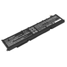 Remplacement de batterie compatible pour Razer  RC30-0370