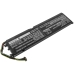 Batterie pour ordinateur portable Razer Blade 15 Base