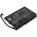 Batterie pour ordinateur portable Razer CS-RZB173NB