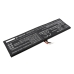 Notebook battery Razer RZ09-00991101