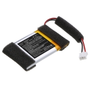 CS-RZU301SL<br />Batteries for   replaces battery PL503450