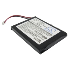 Remplacement de batterie compatible pour Acer 23.20059011