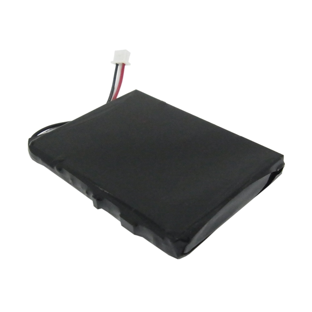 Camera Battery Acer CS-S60SL