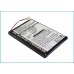 Batteries Remplace 5Y30A1697