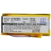 Batteries Remplace 1-175-558-11