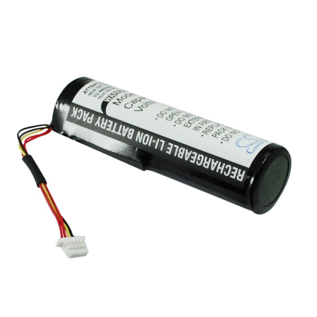 Batteries Remplace 2-174-203-02