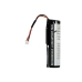 Batteries Remplace 2-174-203-02