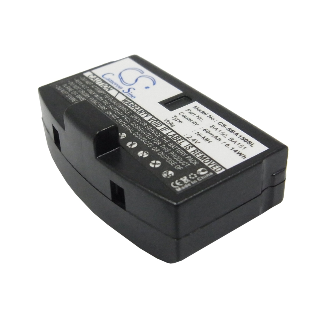 Batteries Remplace BATAP97A