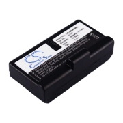 CS-SBA90SL<br />Batterie pour  remplace la batterie E90