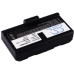 Batteries Battery for car equipment CS-SBA90SL