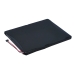 Notebook battery Seagate CS-SBF100HD