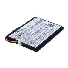 Remplacement de batterie compatible pour Seagate  8390-K201-0180