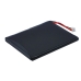 Notebook battery Seagate CS-SBF500HD