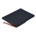 Notebook battery Seagate CS-SBF500HD