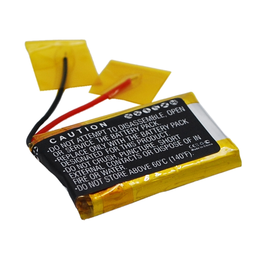 Battery Replaces AHB441623