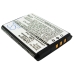 Battery Replaces SLB-0837(B)