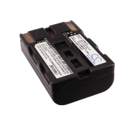 CS-SBL110<br />Batterie pour  remplace la batterie SB-L70