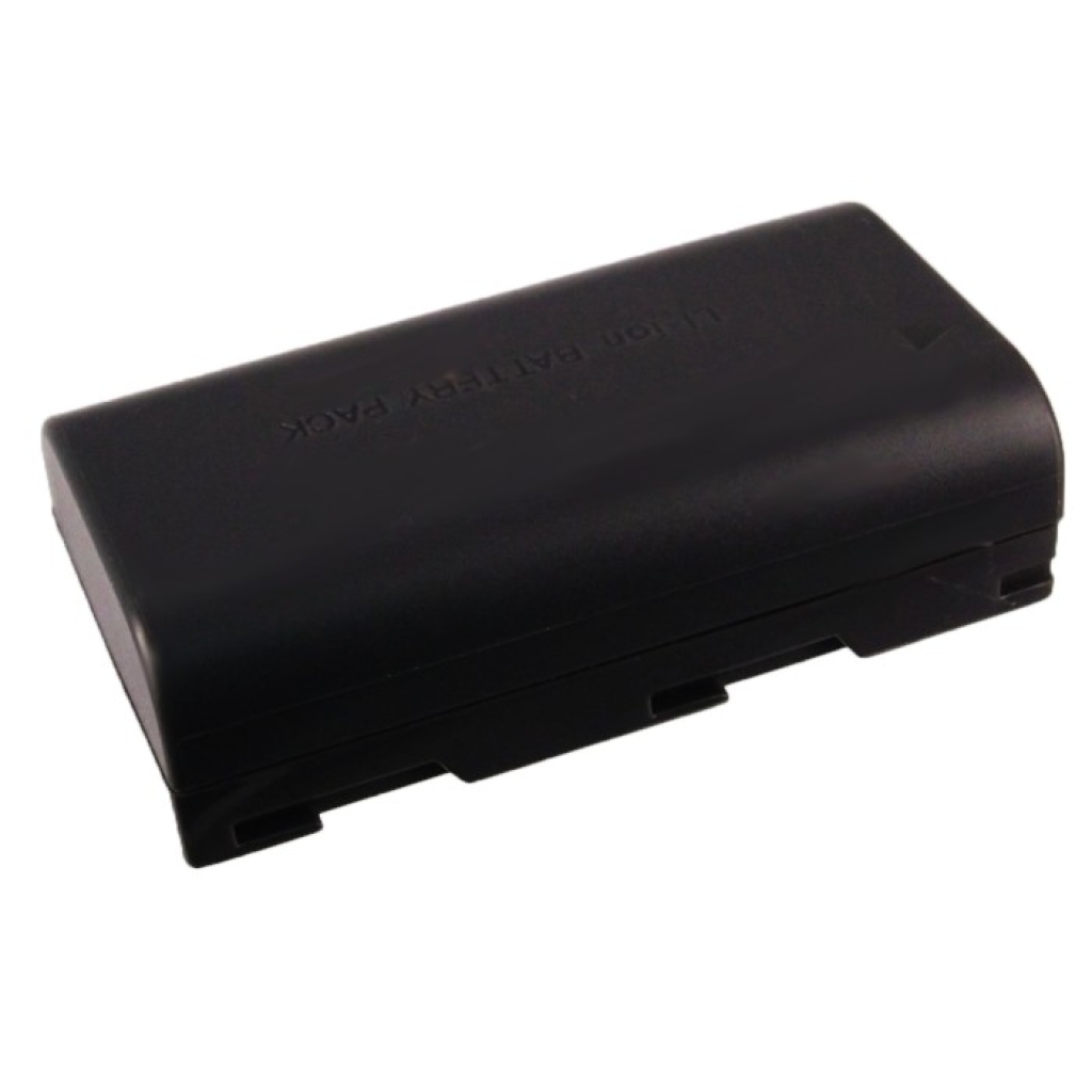 Camera Battery Leaf CS-SBL160