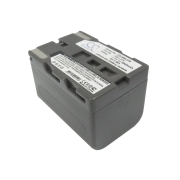 CS-SBL220<br />Batteries for   replaces battery SB-L70A