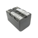 Batteries Remplace SB-L110