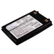 Batterie de l'appareil photo Samsung VP-X220L