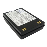 Batterie de l'appareil photo Samsung SC-X205WL