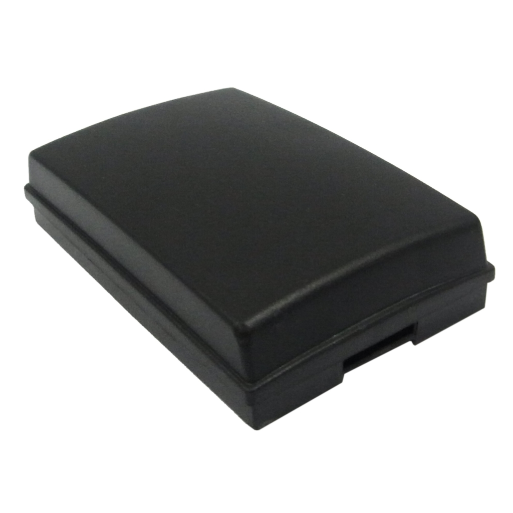 Camera Battery Samsung VP-X220L