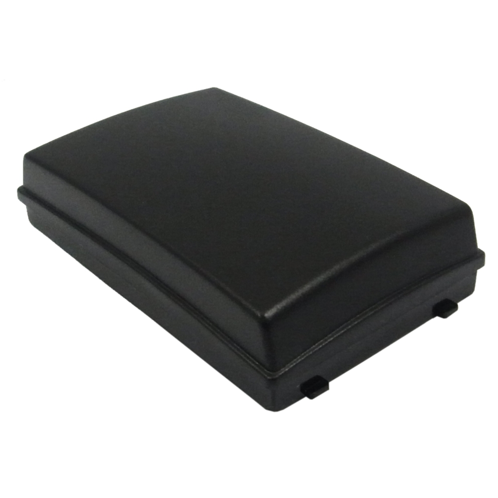 Camera Battery Samsung VP-X300