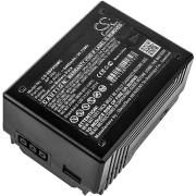 CS-SBP950MC<br />Batterie pour  remplace la batterie SM-4230RC