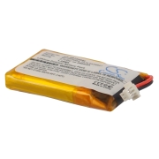 CS-SBT220SL<br />Batteries for   replaces battery 65358-01