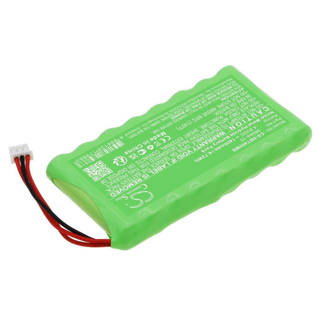 Batterie BabyPhone Summer CS-SBT450MB