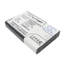 Batteries Remplace LB2600-01