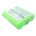 Batteries Remplace 253184