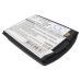 Mobile Phone Battery Samsung CS-SCH760XL