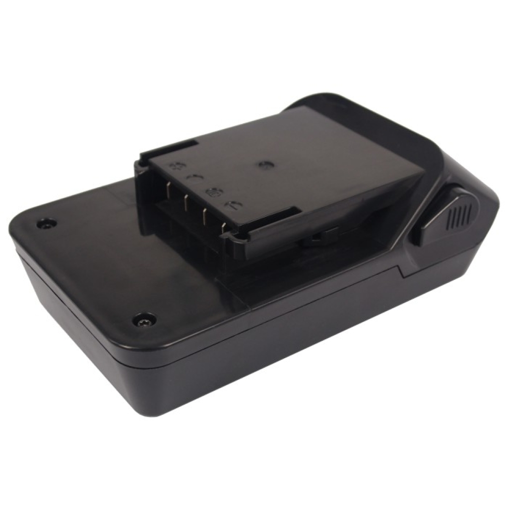 Remplacement de batterie compatible pour SENCO VB0118