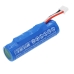 Batteries Remplace 4331304