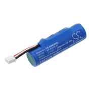 CS-SDB200XL<br />Batteries for   replaces battery BP-B0326-A1