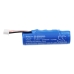 Batteries Remplace 4331304