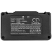 Batteries Batterie du micro CS-SDB210SL