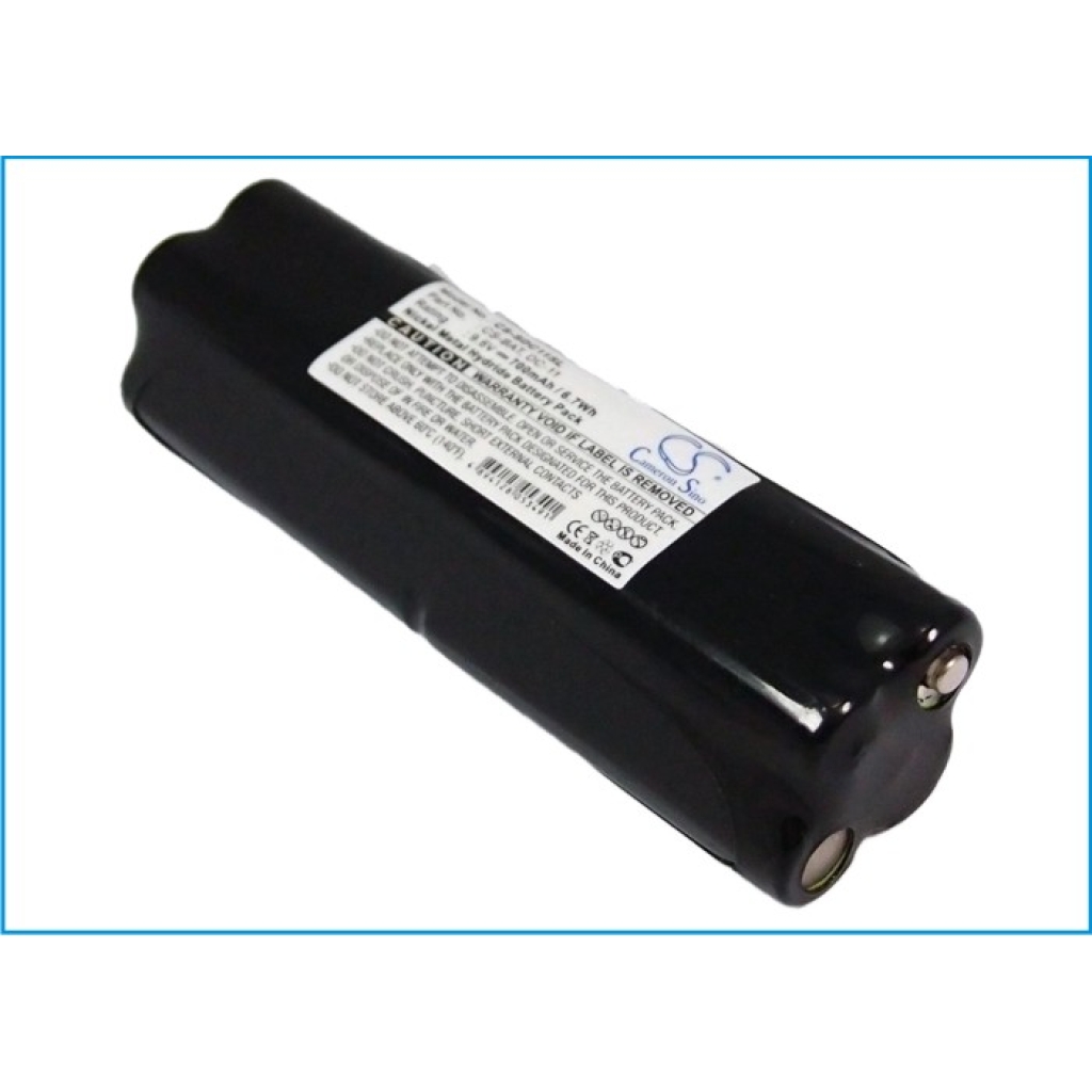 Dog Collar Battery Innotek CS-SDC11SL