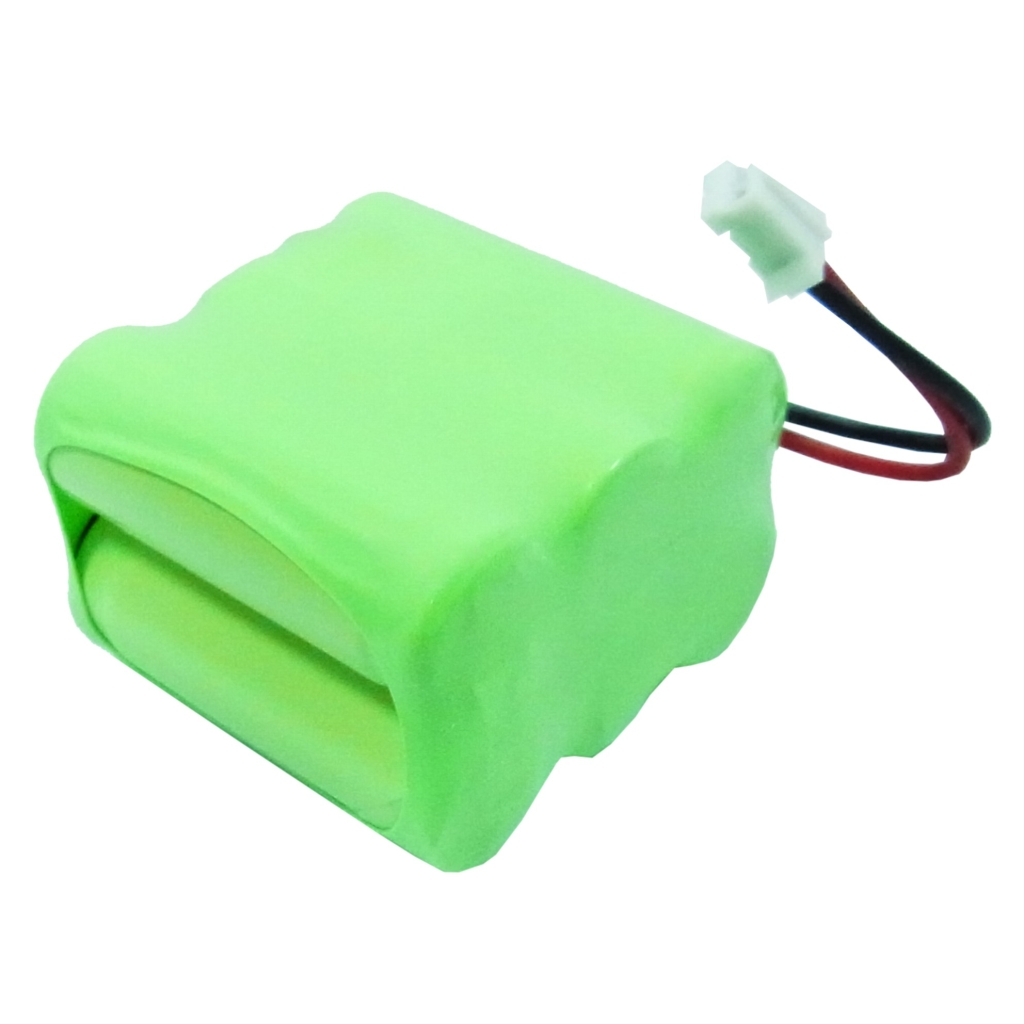 Battery Replaces BP1061