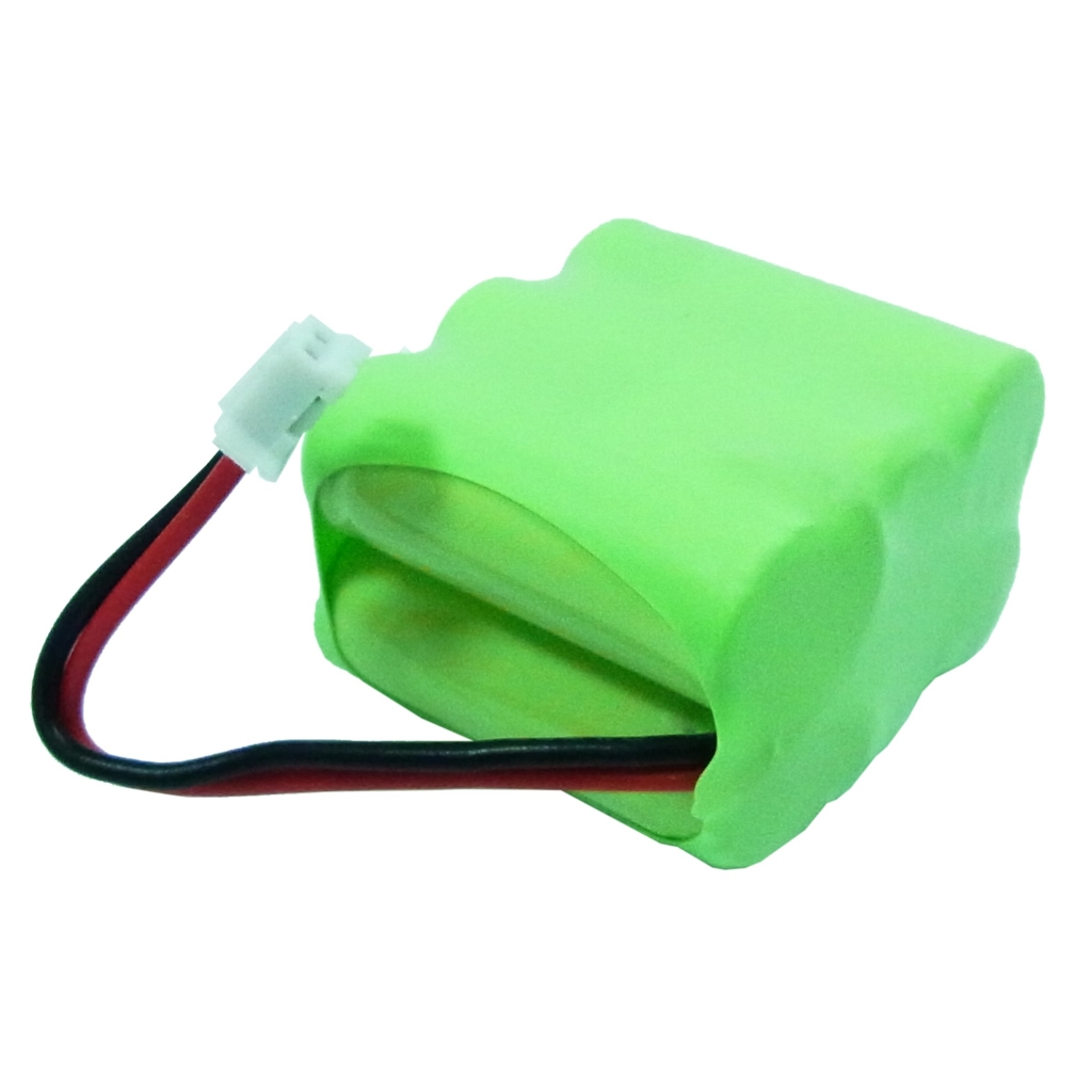 Battery Replaces BP00001061