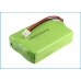 Batteries Remplace MH750PF64HC