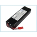 Batteries Remplace MH700AAA10YC