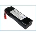 Batteries Remplace MH700AAA10YC