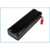 Batteries Remplace MH700AAA10YC