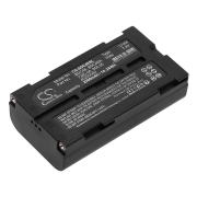 CS-SDC46SL<br />Batterie pour  remplace la batterie BDC-46